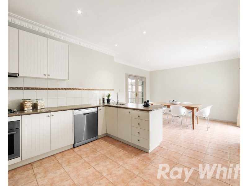 1/64 Mount Dandenong Road, Ringwood East VIC 3135