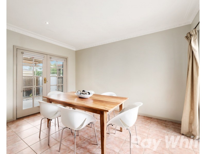 1/64 Mount Dandenong Road, Ringwood East VIC 3135