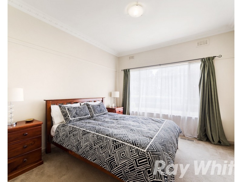 1/64 Mount Dandenong Road, Ringwood East VIC 3135