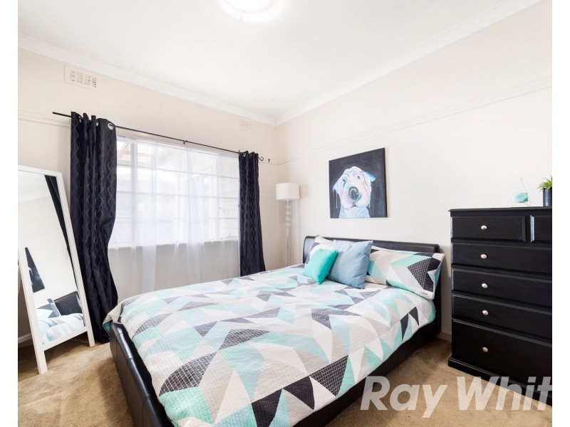 1/64 Mount Dandenong Road, Ringwood East VIC 3135