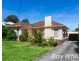 41 Rostrevor Parade, Mont Albert North VIC 3129