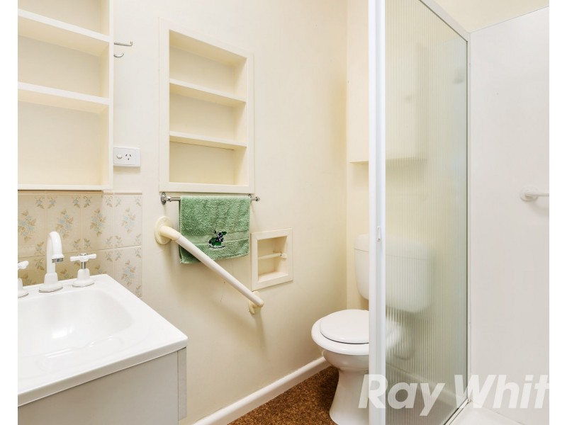 41 Rostrevor Parade, Mont Albert North VIC 3129