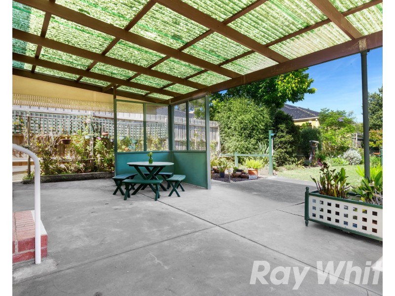 41 Rostrevor Parade, Mont Albert North VIC 3129