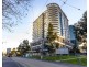 802/8 McCrae Street, Docklands VIC 3008