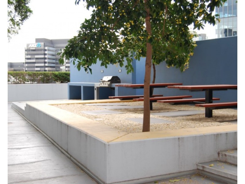 802/8 McCrae Street, Docklands VIC 3008