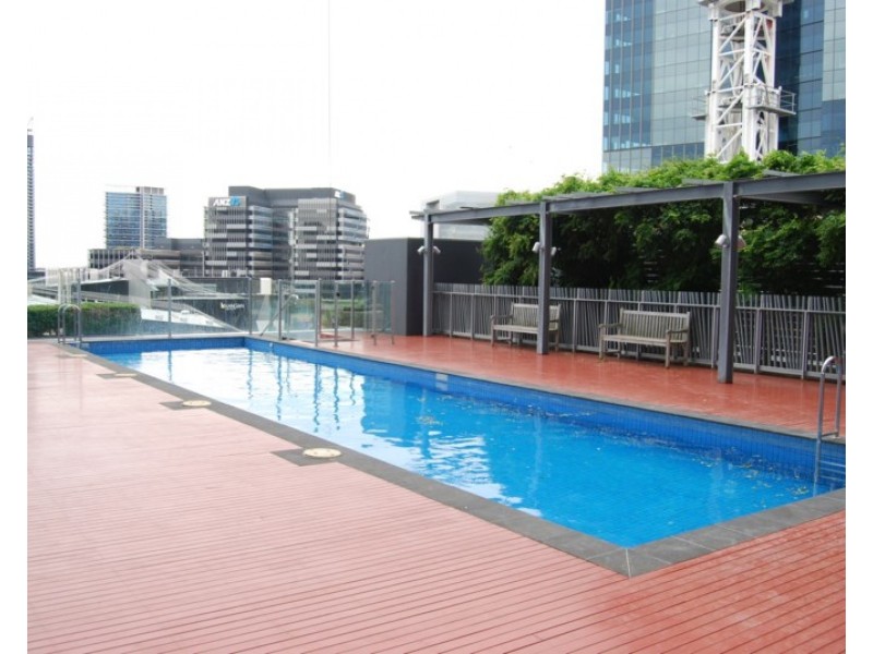 802/8 McCrae Street, Docklands VIC 3008