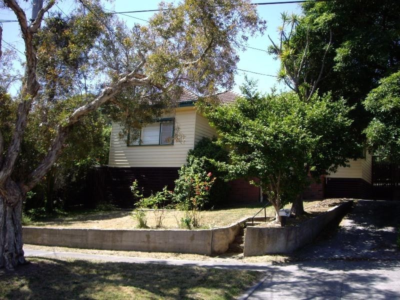 40 Lindsay Avenue, Nunawading VIC 3131