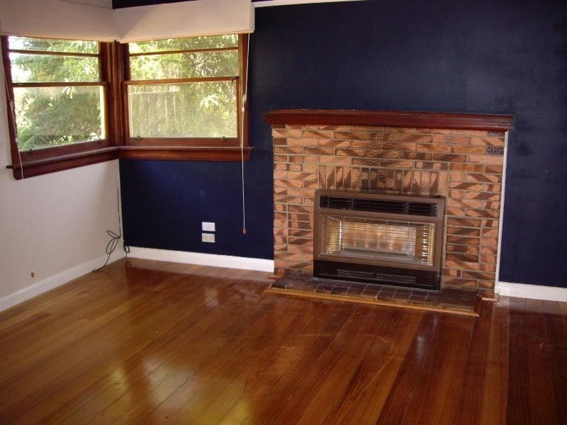 40 Lindsay Avenue, Nunawading VIC 3131