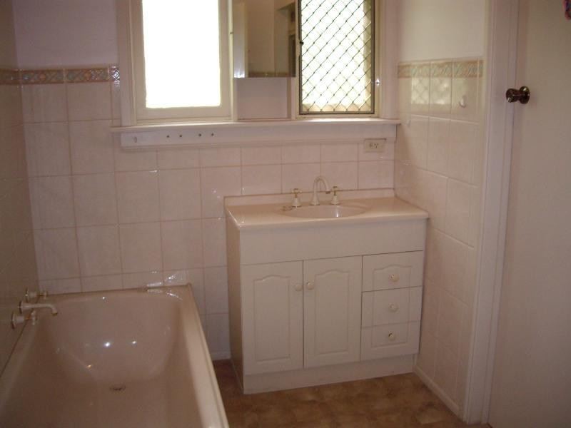 40 Lindsay Avenue, Nunawading VIC 3131