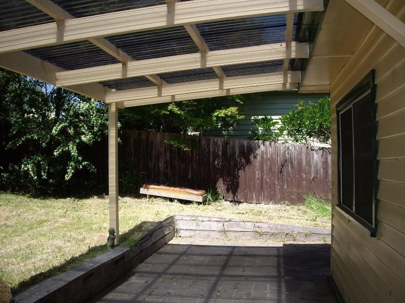 40 Lindsay Avenue, Nunawading VIC 3131