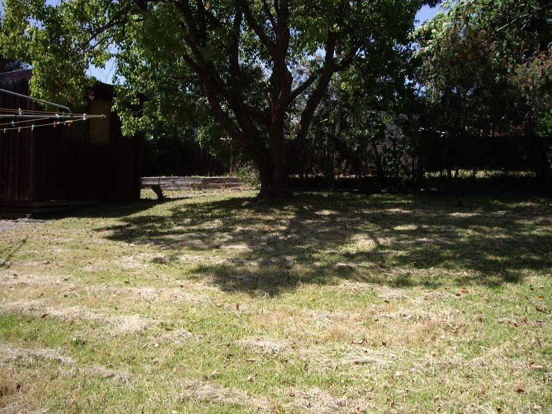 40 Lindsay Avenue, Nunawading VIC 3131