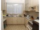 1 Morloc Street, Forest Hill VIC 3131