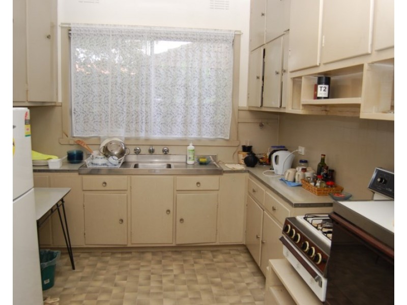 1 Morloc Street, Forest Hill VIC 3131