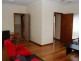 1 Morloc Street, Forest Hill VIC 3131