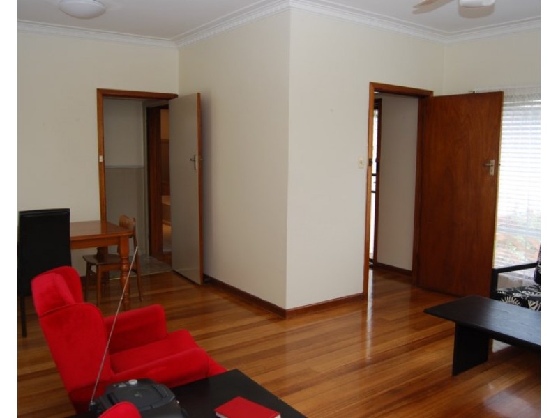 1 Morloc Street, Forest Hill VIC 3131
