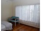 1 Morloc Street, Forest Hill VIC 3131