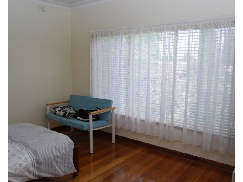 1 Morloc Street, Forest Hill VIC 3131