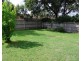 1 Morloc Street, Forest Hill VIC 3131