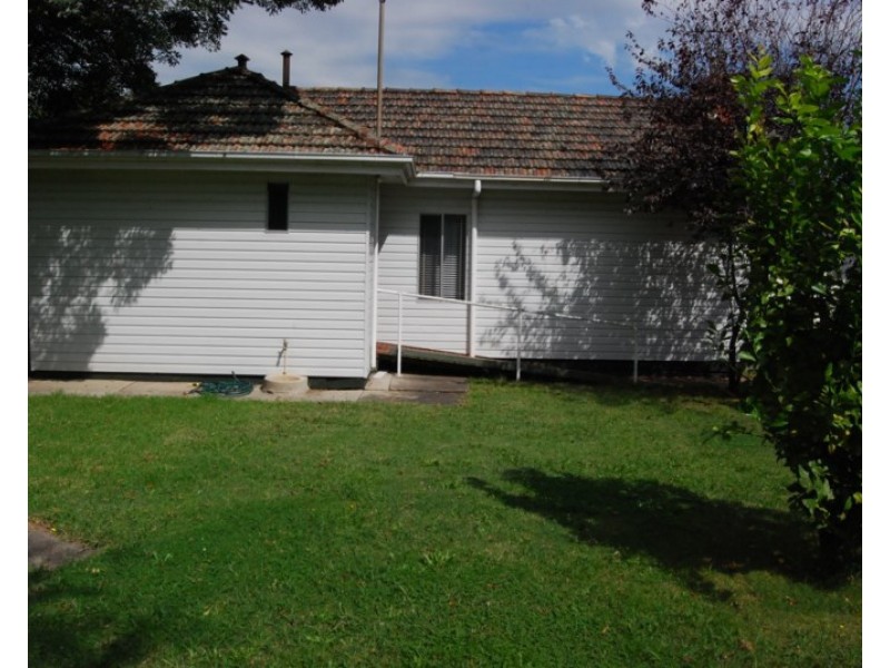 1 Morloc Street, Forest Hill VIC 3131