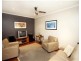 1/66 Blackburn Road, Blackburn VIC 3130
