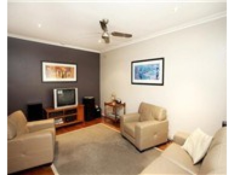 1/66 Blackburn Road, Blackburn VIC 3130
