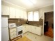 1/66 Blackburn Road, Blackburn VIC 3130