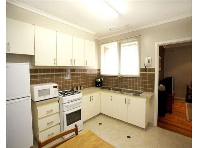 1/66 Blackburn Road, Blackburn VIC 3130
