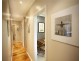 1/66 Blackburn Road, Blackburn VIC 3130