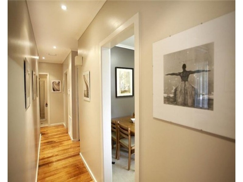 1/66 Blackburn Road, Blackburn VIC 3130