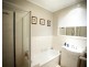 1/66 Blackburn Road, Blackburn VIC 3130