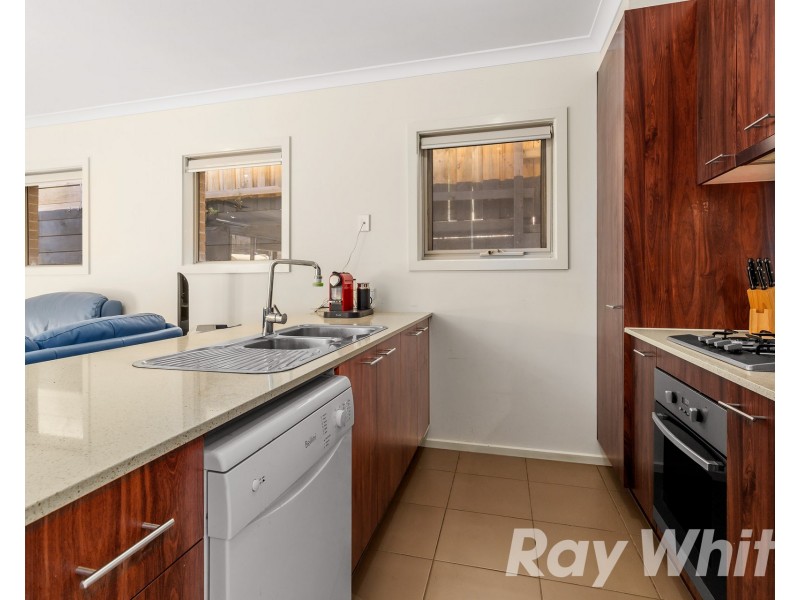 18/12 Irvine Street, Mitcham VIC 3132