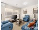 18/12 Irvine Street, Mitcham VIC 3132