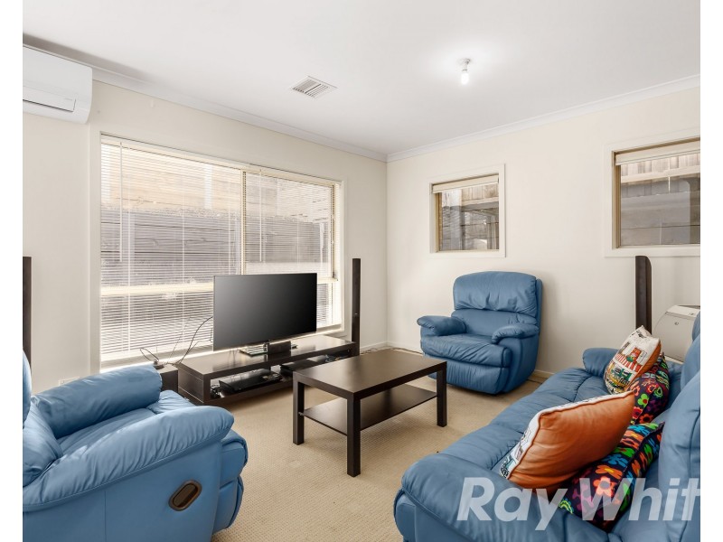 18/12 Irvine Street, Mitcham VIC 3132