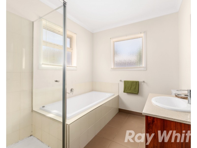 18/12 Irvine Street, Mitcham VIC 3132