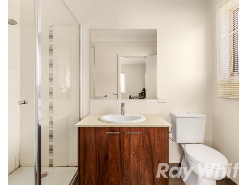 18/12 Irvine Street, Mitcham VIC 3132