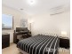 18/12 Irvine Street, Mitcham VIC 3132
