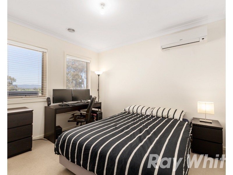 18/12 Irvine Street, Mitcham VIC 3132