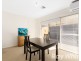 18/12 Irvine Street, Mitcham VIC 3132