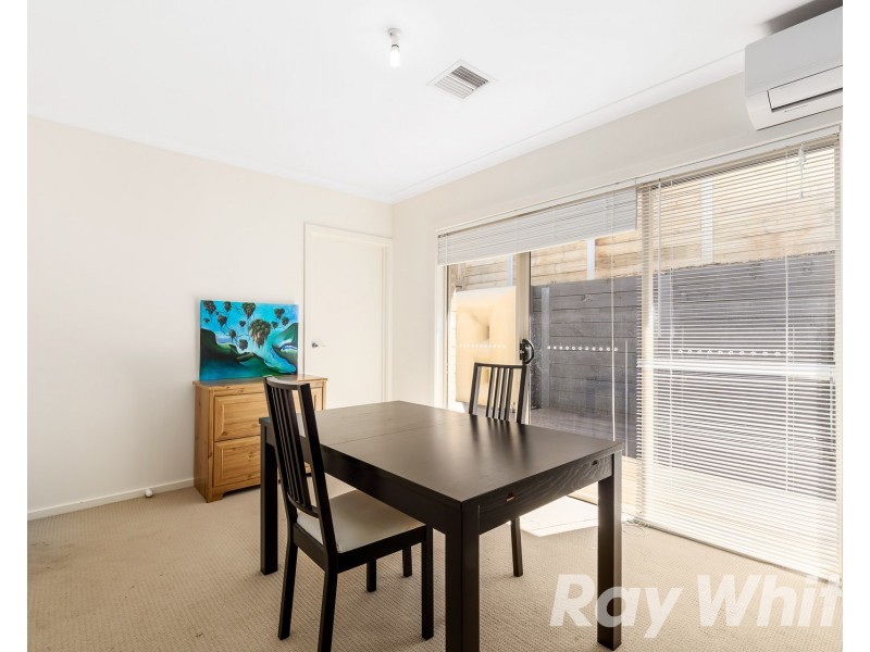 18/12 Irvine Street, Mitcham VIC 3132