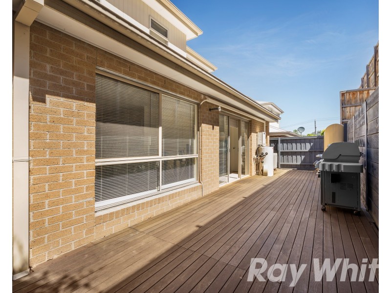 18/12 Irvine Street, Mitcham VIC 3132