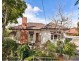 425 Mitcham Road, Mitcham VIC 3132