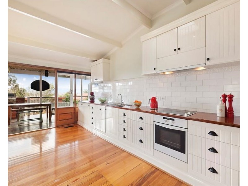 425 Mitcham Road, Mitcham VIC 3132