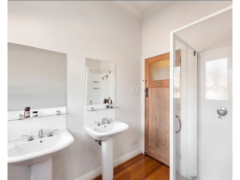 425 Mitcham Road, Mitcham VIC 3132