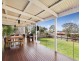 425 Mitcham Road, Mitcham VIC 3132