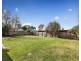 425 Mitcham Road, Mitcham VIC 3132