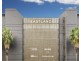 425 Mitcham Road, Mitcham VIC 3132