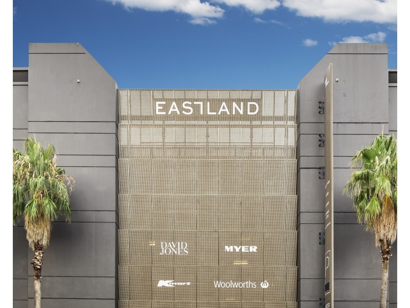 425 Mitcham Road, Mitcham VIC 3132