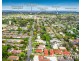425 Mitcham Road, Mitcham VIC 3132
