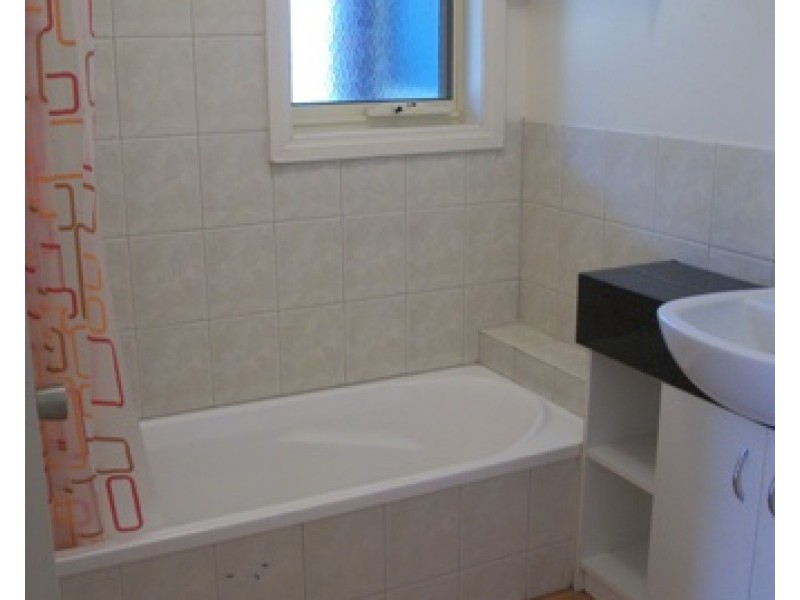 25 Summit Road, Burwood VIC 3125