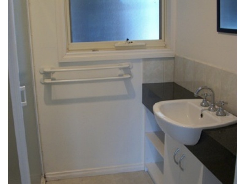 25 Summit Road, Burwood VIC 3125